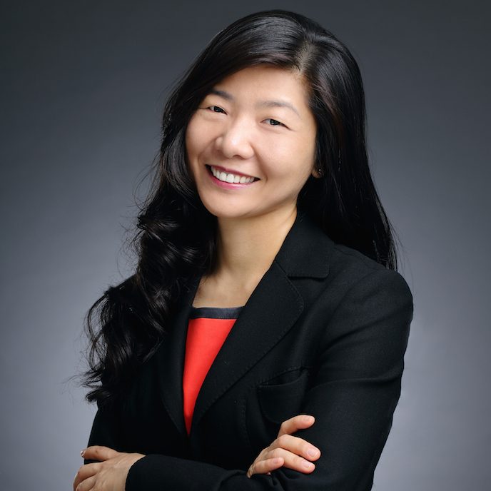 Bei Zhou