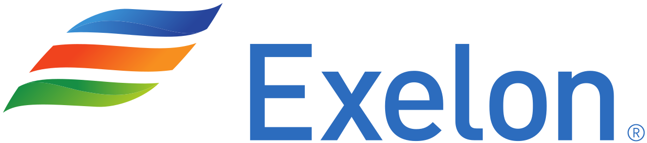 Exelon_logo
