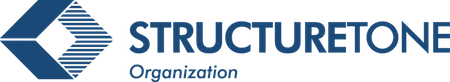 Structure-Tone-logo