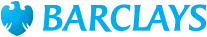 barclays-logo