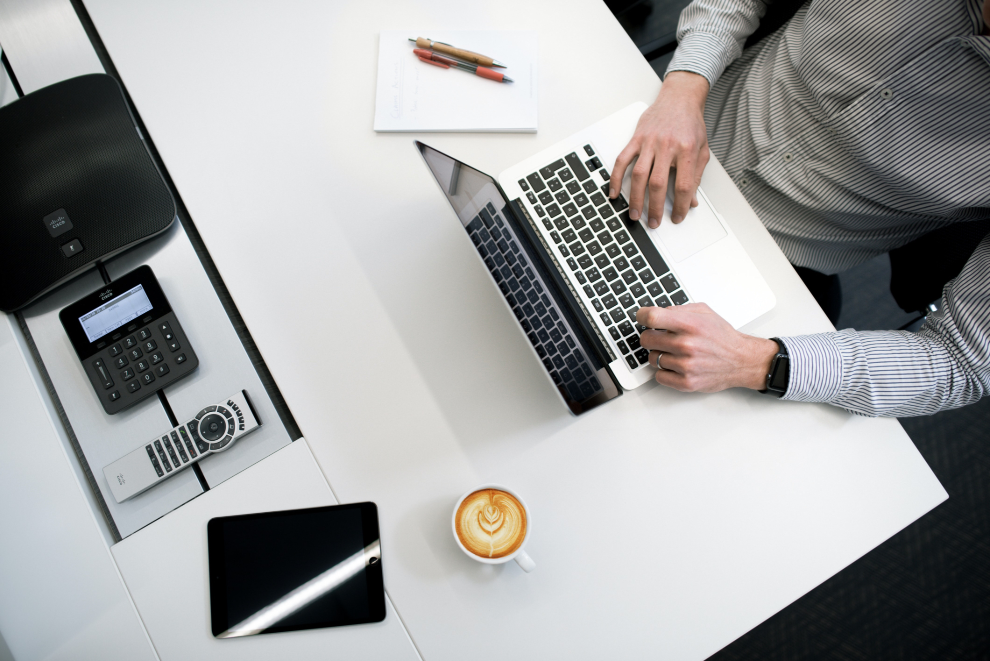 Content Licensing