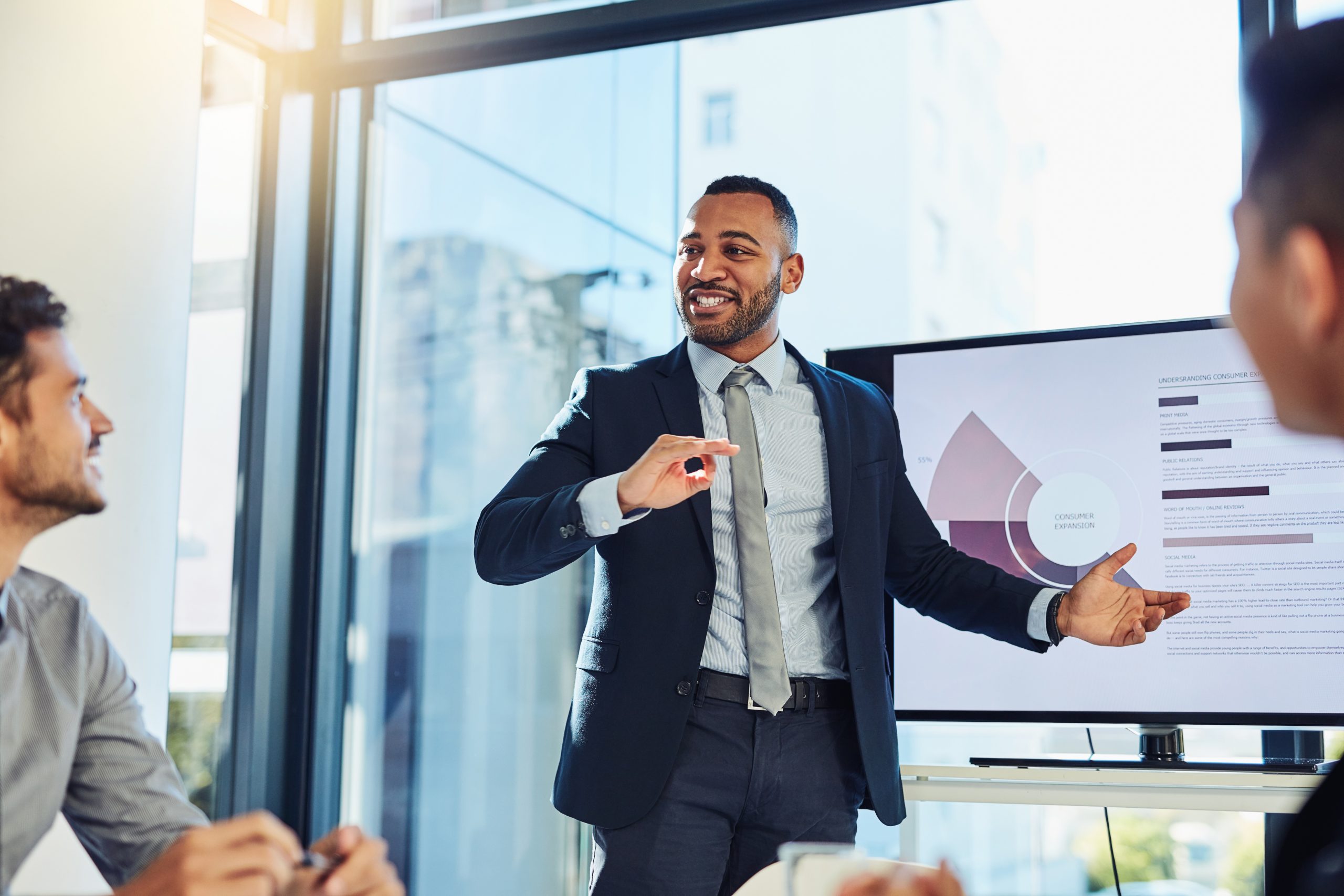 Storytelling with Data