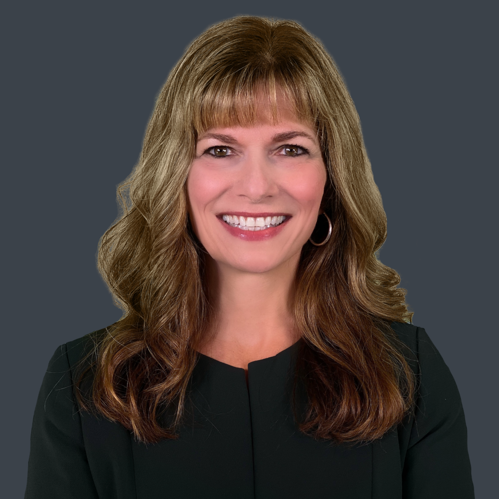 Jennifer McClellan