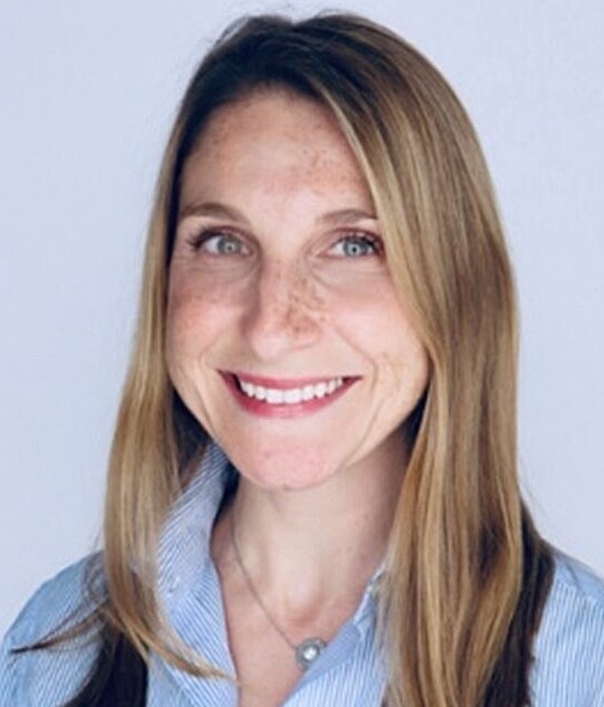 Natalie Razdolsky Cohn