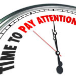 Pay Attention