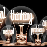 Critical Thinking