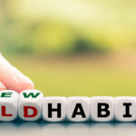 New Habits